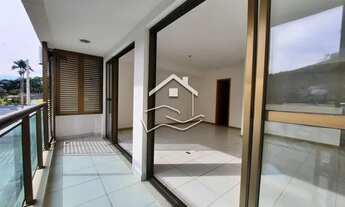 Imagem 3: Petrópolis - Apartamento Padrão - Itaipava