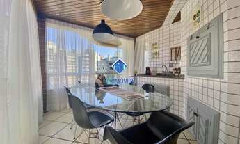 Imagem 2: Apartamento com 03 dormitórios em Torres/RS