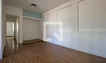 Imagem 4: Apartamento à Venda - Paraíso, 3 Quartos, 110 m2