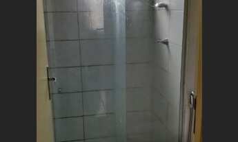 Imagem 5: Alugo apto 3/4 condomínio Viver Castanheira mobiliado 1.800