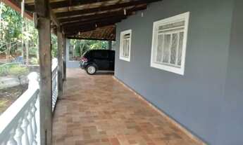 Imagem 2: OPORTUNIDADE Fazenda / sítio com venda por R$430.000