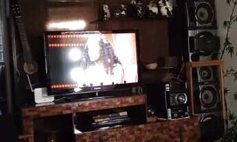 Imagem 4: Vendo uma casa QR 508 Samambaia sul