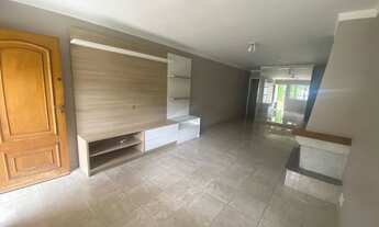 Imagem: Vende casa cond Villa do rossio