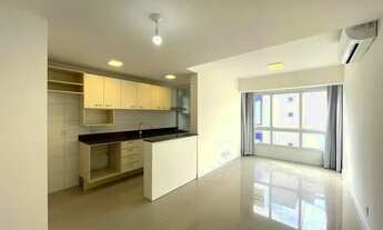 Imagem: PORTO ALEGRE - Apartamento Padrão - Petrópolis