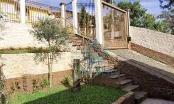 Imagem: Casa com 2 dormitórios para alugar, 181