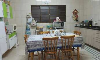 Imagem 5: Casa Sobrado em São José dos Campos