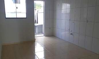 Imagem 2: Sobrado à venda, 2 quartos, Bairro Três Rios do Sul, Jaraguá do Sul/ SC