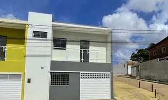 Imagem: Casa em Carpina