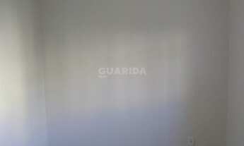 Imagem 2: Apartamento de 2 dormitórios no bairro Cavalhada