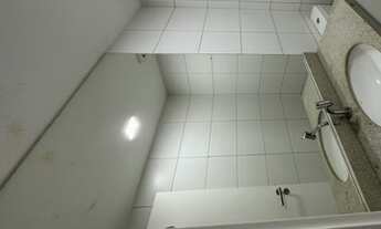 Imagem 4: Jardins de londres