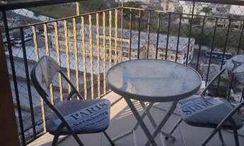 Imagem 2: Oportunidade 2 quartos -Cento - Juiz de Fora - MG