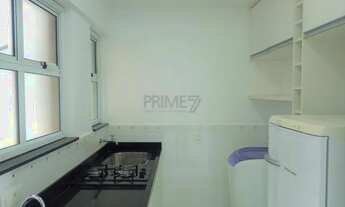 Imagem 3: PIRACICABA - Apartamento Padrão - Cidade Alta