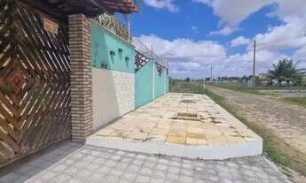 Imagem 4: Casa de Praia para alugar no Barramares coqueiro Luiz correia