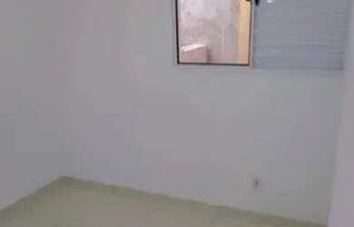 Imagem 3: Casa com 1 dormitório para alugar, 40 m² por R$ 1.230,00/mês - Vila Dalila - São Paulo/SP