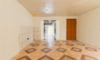 Imagem 5: Casa para Aluguel - Xaxim, 3 Quartos, 90 m2