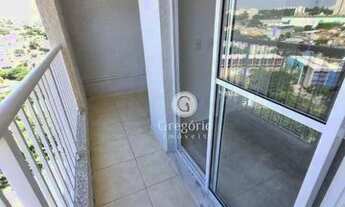 Imagem 6: Apartamento Novo com 2 dormitórios, 42 m² - Butantã - São Paulo/SP