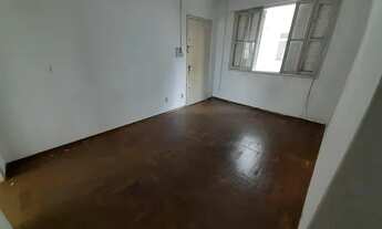 Imagem 3: Apartamento com 1 dormitório à venda, 50 m² Centro - Pelotas/RS