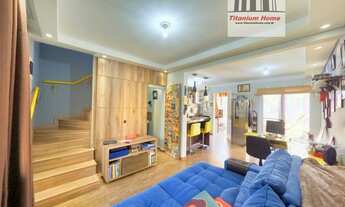 Imagem 7: Casa de 2 dorm no Vila Flora Hortolandia - Oportunidade