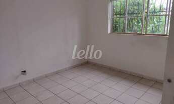 Imagem 5: São Paulo - Casa Padrão - Mooca