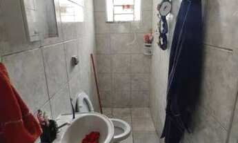 Imagem 3: Casa com 2 dormitórios à venda, 100 m² por R$ 650.000,00 - Jardim São Domingos - Guarulhos