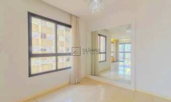 Imagem 6: Venda Apartamento 3 Dormitórios - 146 m² Perdizes