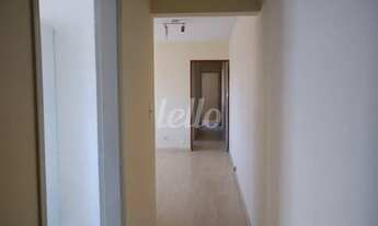 Imagem 4: São Paulo - Apartamento Padrão - Ipiranga