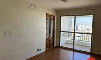 Imagem 6: Apartamento Moóca Vago $430.000,00 ,2 dormitórios,2 banheiros,sala com sacada ampla,1 vaga