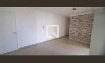 Imagem 3: Apartamento à Venda - Casa Verde, 2 Quartos, 70 m2