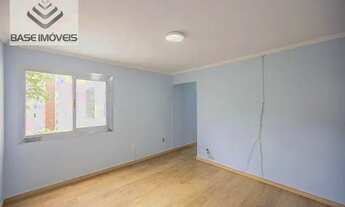 Imagem 2: Apartamento com 2 dormitórios para alugar por R$ 3.028/mês - Vila Mariana - São Paulo/SP