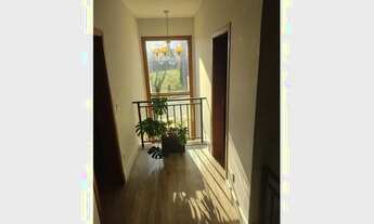 Imagem 4: RP4 - Casa para locação com 3 suítes, piscina, área gourmet, no Condomínio Quaresmeiras em