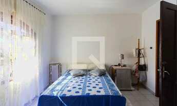 Imagem 7: Casa para Aluguel - Bela Vista, 2 Quartos, 141 m2