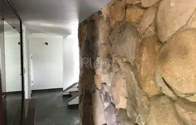 Imagem 4: Sobrado à venda e para locação no Vila Brandina, Campinas