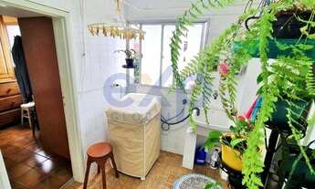 Imagem 7: Excelente Oportunidade na Vila Nova Conceição