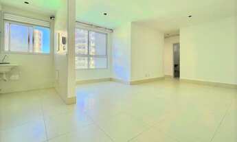 Imagem 5: Apartamento à venda, 3 quartos, 1 suíte, 2 vagas, Liberdade - Belo Horizonte/MG