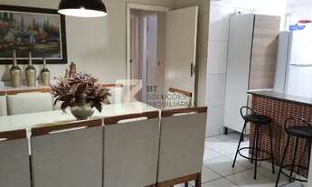 Imagem 7: Casa à venda, Jardim Tancredo Neves, Indaiatuba, SP