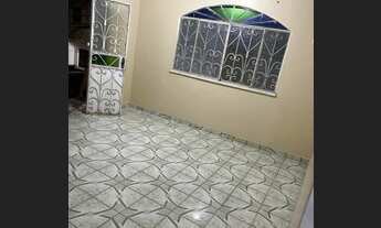 Imagem 4: Aluguel de kitnet