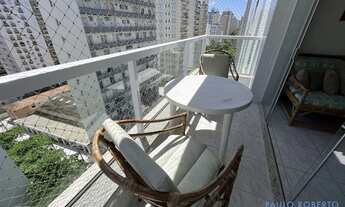 Imagem 5: APARTAMENTO - CENTRO - SP