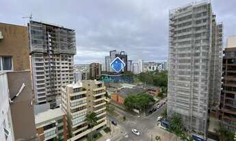 Imagem 5: Cobertura duplex de 203m² em Torres/RS