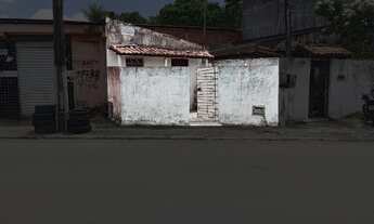 Imagem 2: Alugo casa térrea com 2 quartos