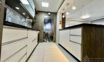 Imagem 5: Apartamento com 3 Dormitorio(s) localizado(a) no bairro CENTRO em NOVO HAMBURGO / RS Ref