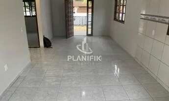 Imagem 4: Casa para aluguel, 3 quartos, 3 vagas, Limeira Baixa - Brusque/SC