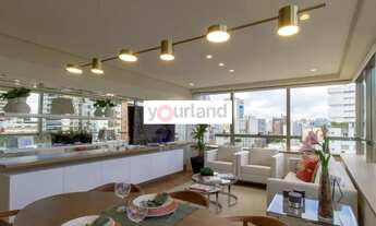 Imagem 6: PORTO ALEGRE - Apartamento Padrão - Moinhos de Vento