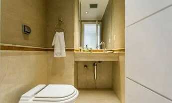 Imagem 5: Apartamento em São Paulo