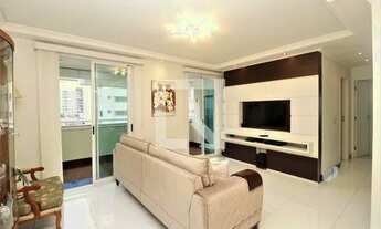 Imagem 5: Apartamento à Venda - Água Fria, 3 Quartos, 90 m2