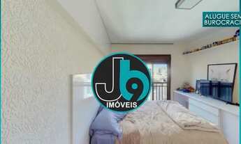 Imagem 5: APARTAMENTO RESIDENCIAL em CURITIBA - PR, CENTRO