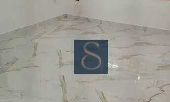 Imagem 5: Casa com 4 dormitórios à venda, 170 m² por R$ 870.000 - Jardim Satélite - São José dos Cam