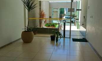 Imagem 5: Apartamento para Locação em Belo Horizonte, Carlos Prates, 2 dormitórios, 1 suíte, 3 banhe