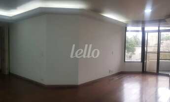 Imagem 3: São Paulo - Apartamento Padrão - Santo Amaro