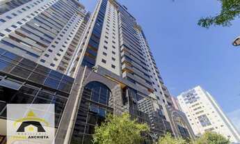 Imagem: Apartamento com 4 dormitórios para alugar