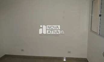 Imagem 4: APARTAMENTO RESIDENCIAL em SÃO PAULO - SP, JARDIM JAPÃO